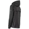 Trespass - Womens/Ladies Qikpac Packaway Waterproof Jacket sold by Reitmans