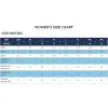 Trespass - Womens/Ladies Qikpac Packaway Waterproof Jacket sold by Reitmans