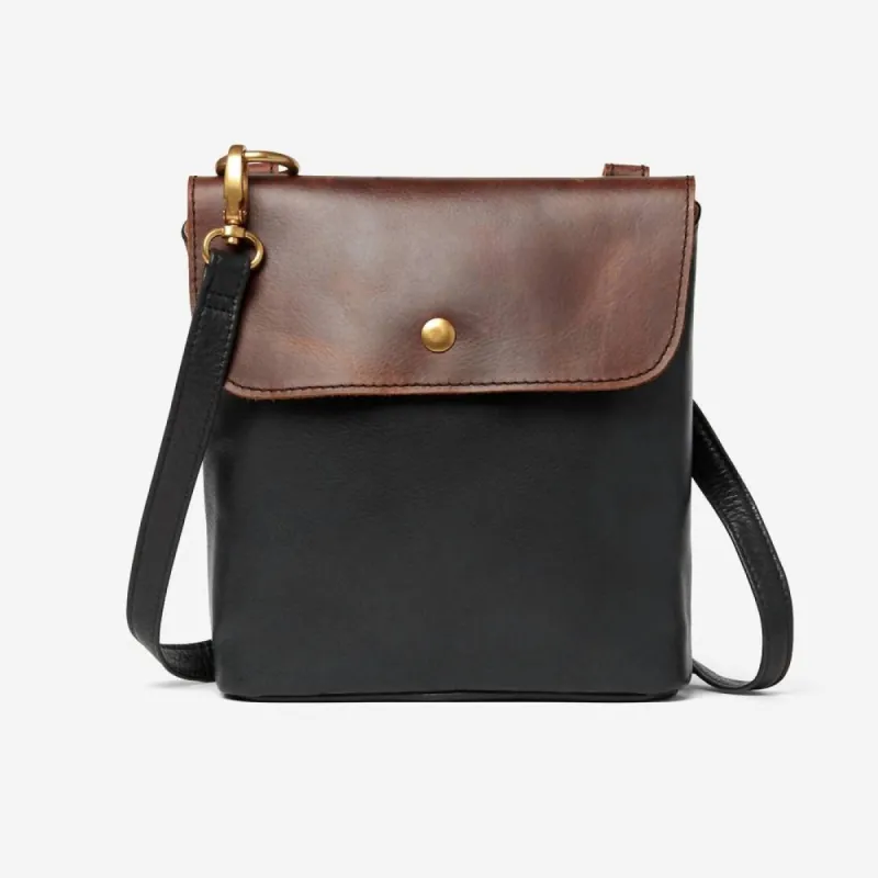 Osgoode Marley - Rosemary Small Crossbody Bag sold by Reitmans