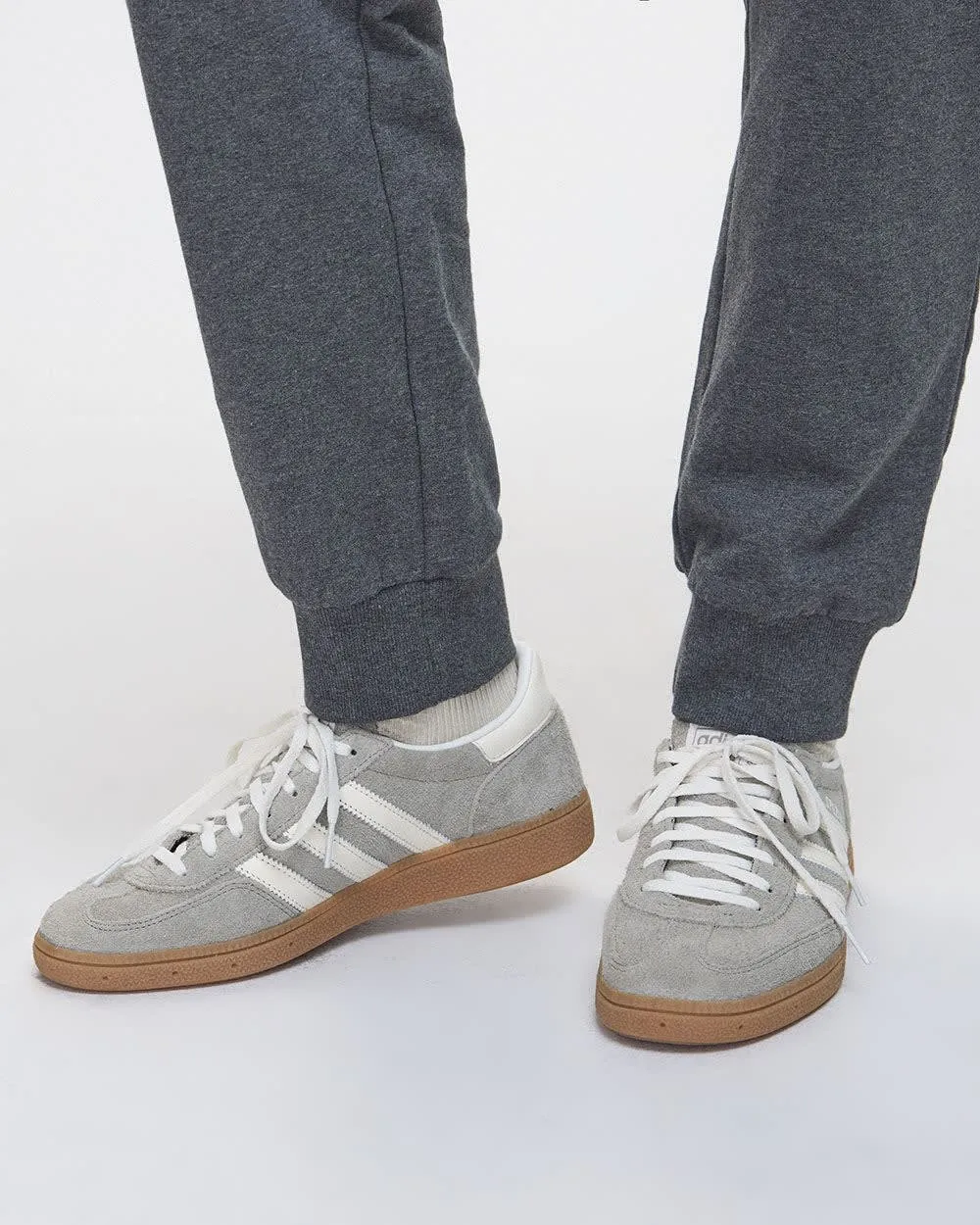 French Terry Jogger with Cargo Pockets - Hyba sold by Reitmans product image thumbnail 5