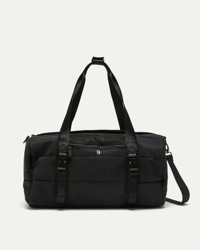 Gym Duffle Bag - Hyba made by Reitmans