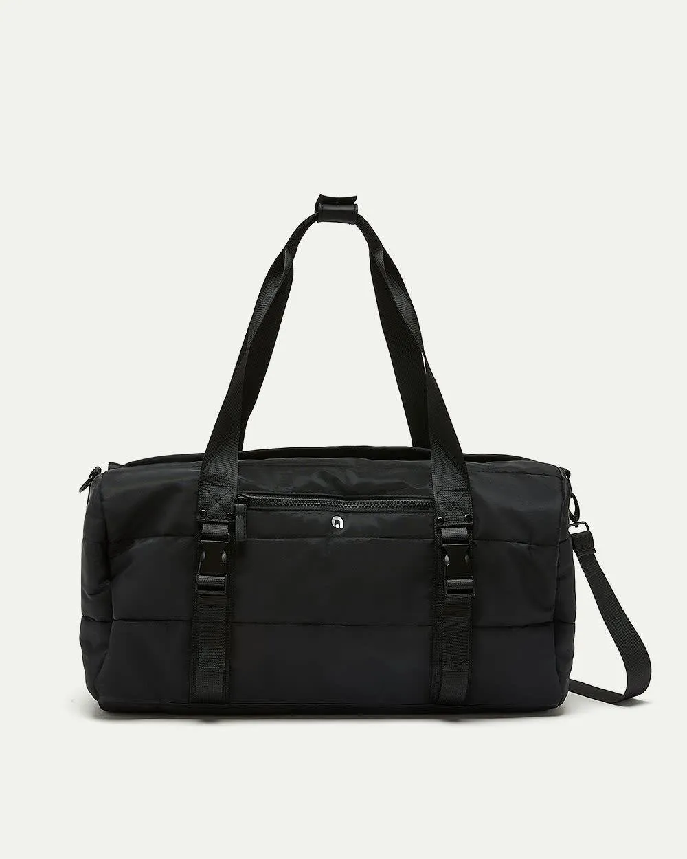 Gym Duffle Bag - Hyba sold by Reitmans