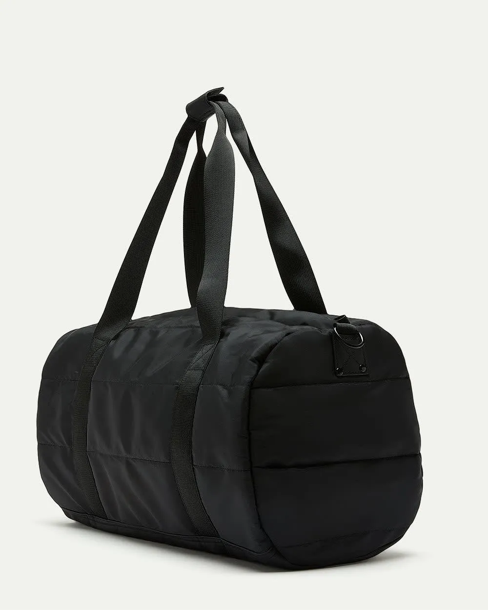Gym Duffle Bag - Hyba sold by Reitmans product image thumbnail 3