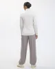 Warm Polar Fleece Jacket - Hyba sold by Reitmans