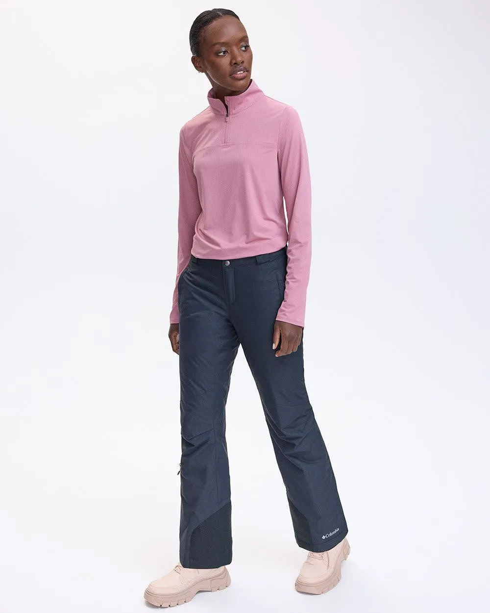 Women's Bugaboo (TM) II - Columbia sold by Reitmans