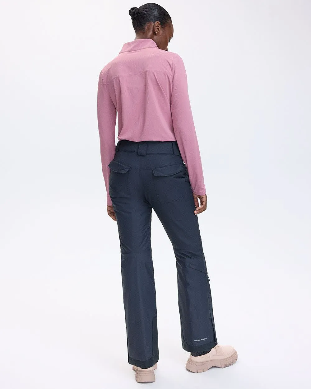 Women's Bugaboo (TM) II - Columbia sold by Reitmans product image thumbnail 2