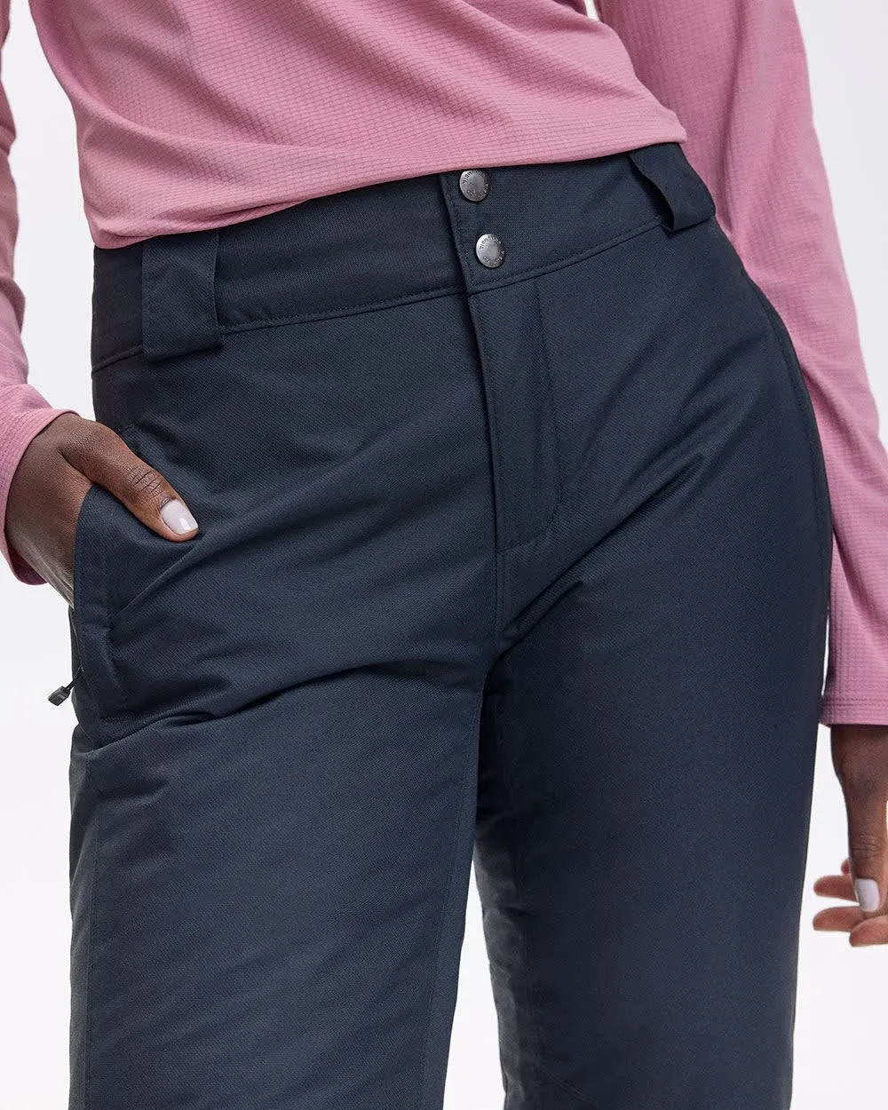 Women's Bugaboo (TM) II - Columbia sold by Reitmans product image thumbnail 4