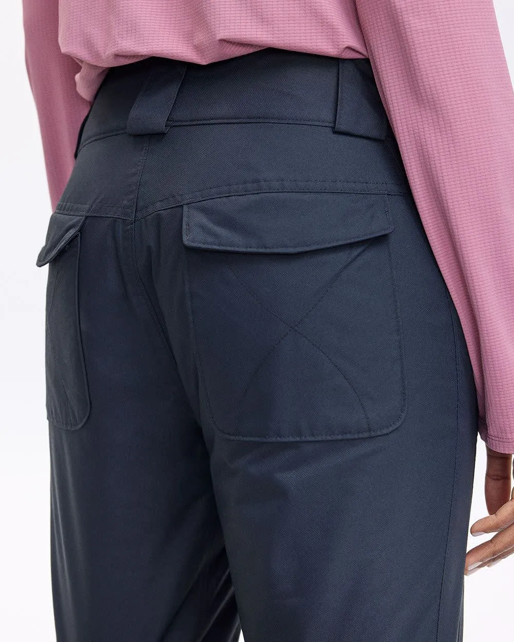 Women's Bugaboo (TM) II - Columbia sold by Reitmans product image thumbnail 5