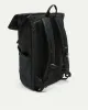 Convey (TM) III 27L Rolltop Backpack - Columbia sold by Reitmans