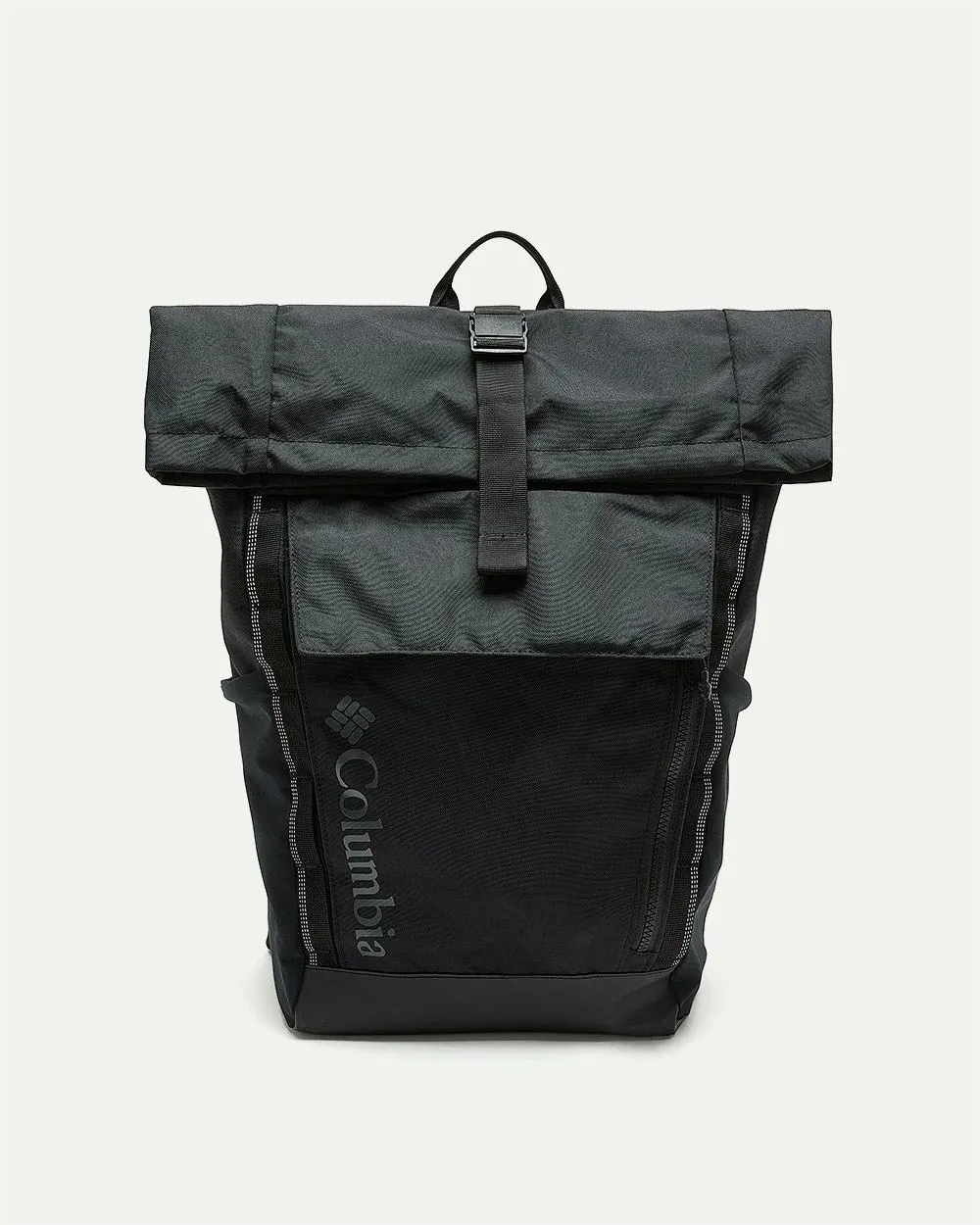 Convey (TM) III 27L Rolltop Backpack - Columbia sold by Reitmans product image thumbnail 5