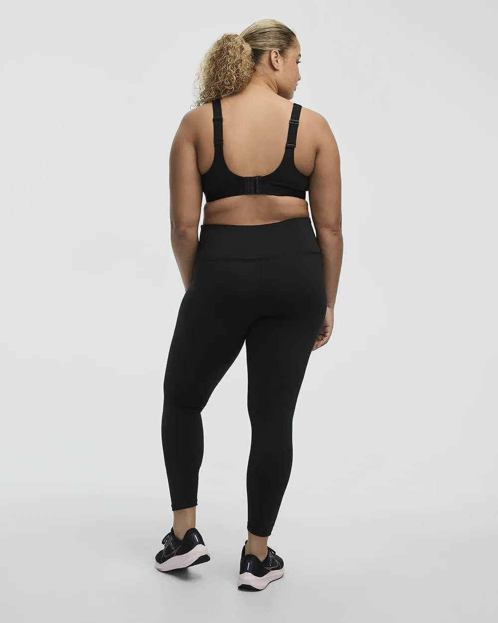 Legging - Hyba sold by Reitmans product image thumbnail 2