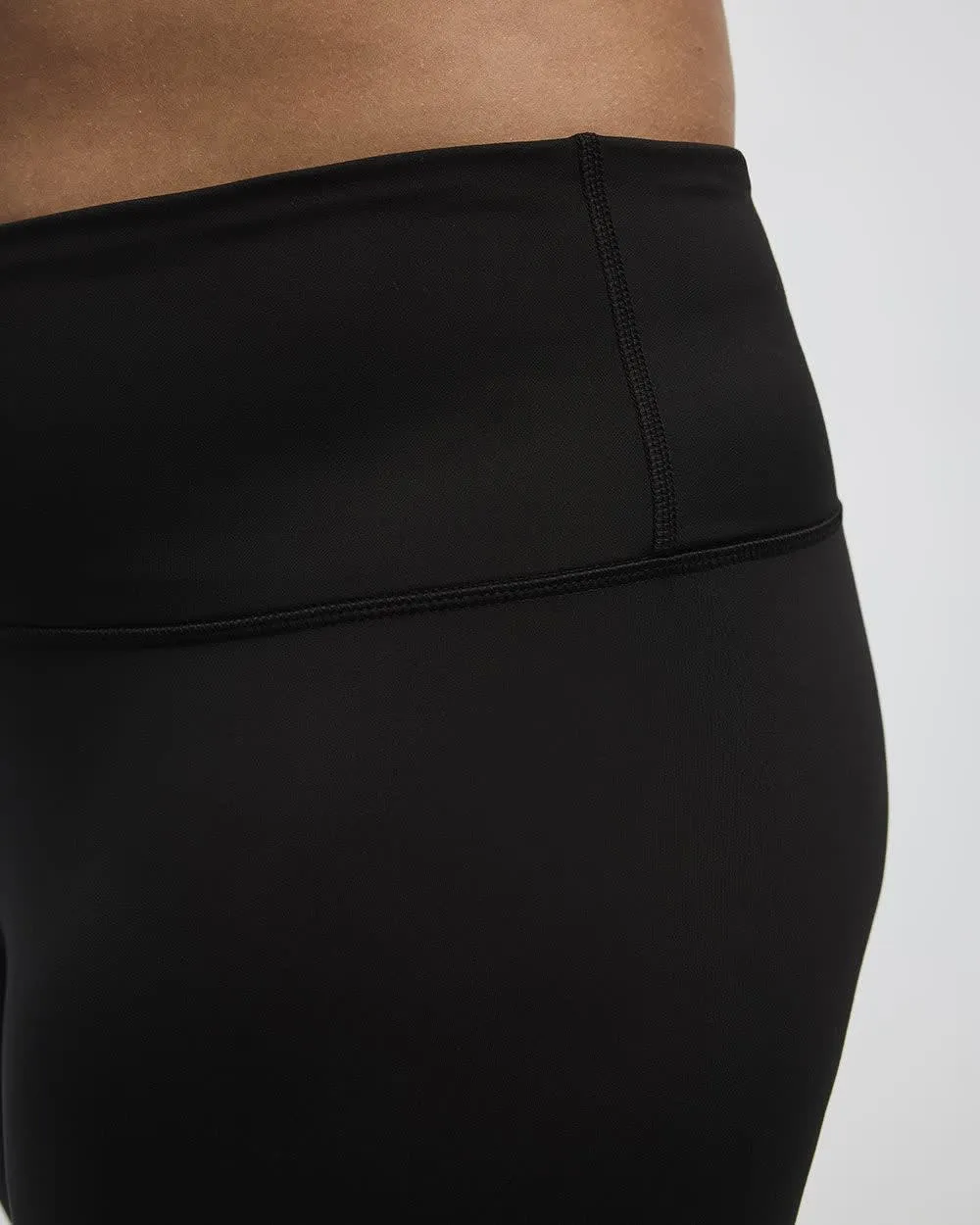 Legging - Hyba sold by Reitmans product image thumbnail 5