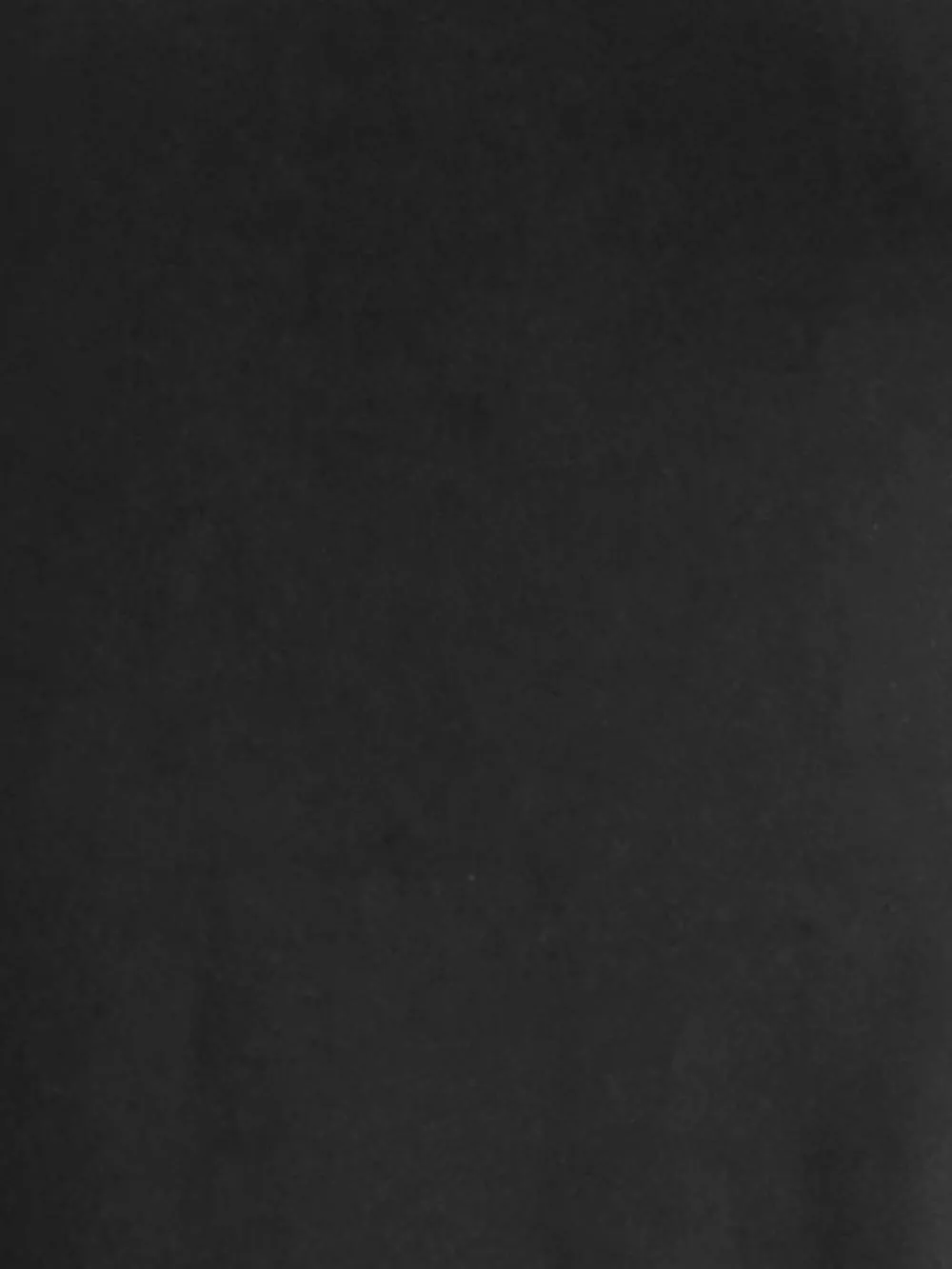 Allegra K - Long Sleeve Wrap Ruched Church Dress sold by Reitmans product image thumbnail 5