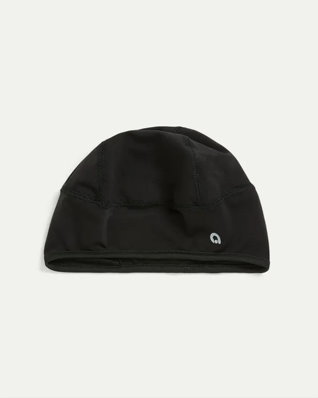 Lightweight Running Beanie - Hyba sold by Reitmans