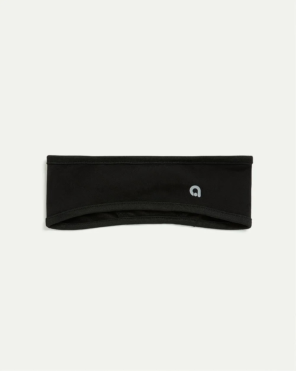 Running Headband - Hyba sold by Reitmans