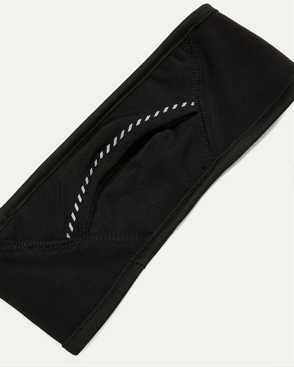 Running Headband - Hyba sold by Reitmans product image thumbnail 2
