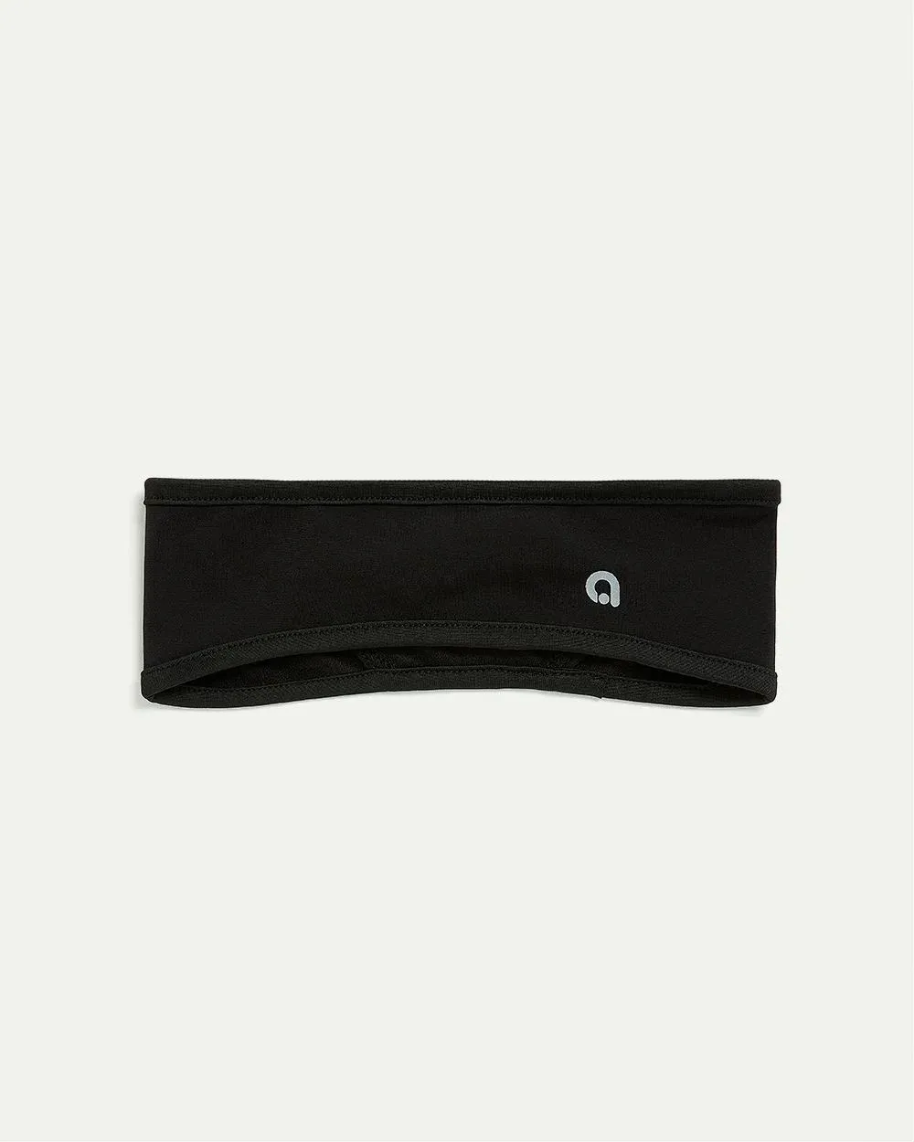 Running Headband - Hyba sold by Reitmans product image thumbnail 3