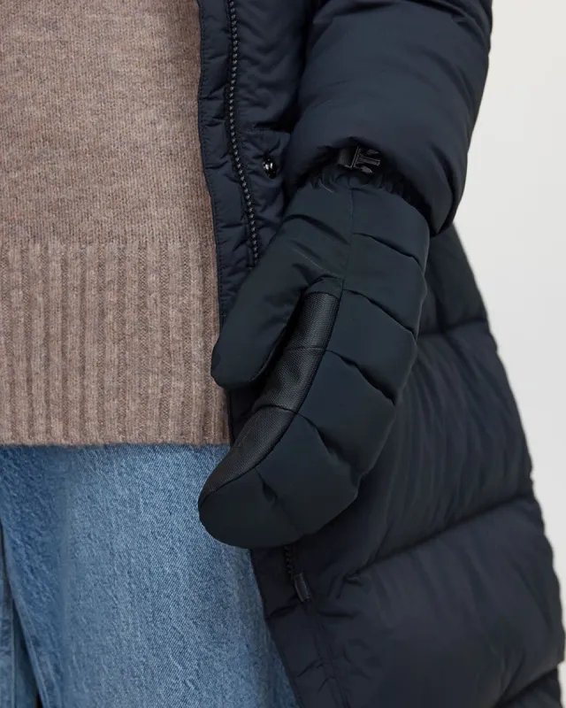 Snow Diva (TM) Insulated Mittens - Columbia sold by Reitmans