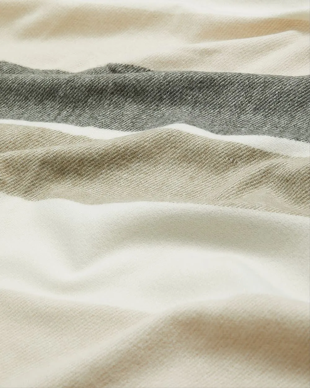 Striped Scarf sold by Reitmans product image thumbnail 2