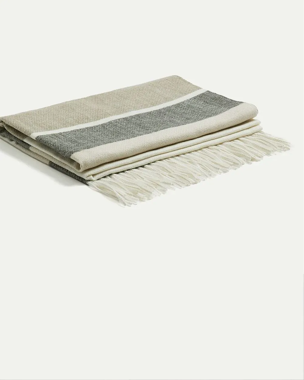 Striped Scarf sold by Reitmans product image thumbnail 3