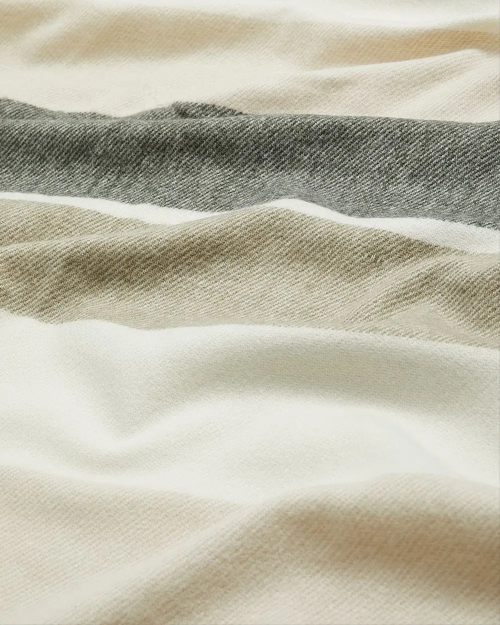 Striped Scarf sold by Reitmans product image thumbnail 4