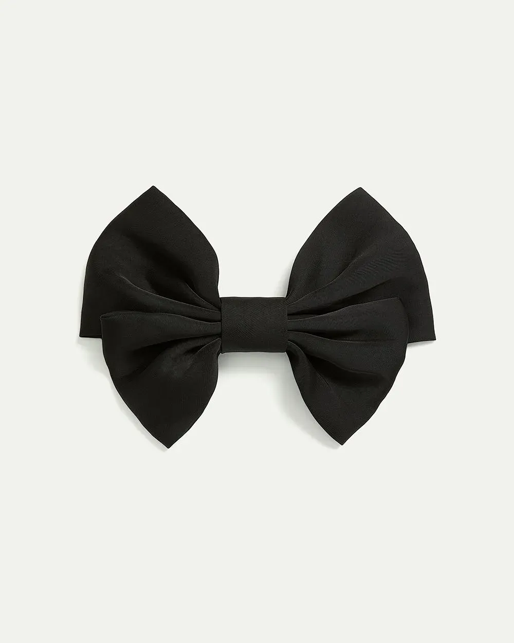 Bow Hair Clip sold by Reitmans product image thumbnail 4