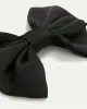 Bow Hair Clip sold by Reitmans