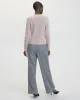 Cashmere-Blend Cardigan sold by Reitmans