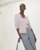 Cashmere-Blend Cardigan sold by Reitmans