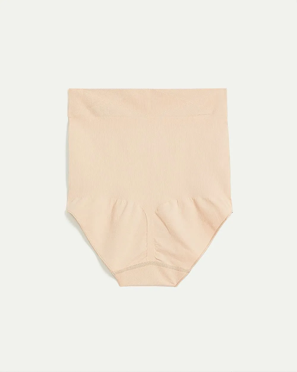 Seamless Shapewear Waist Cincher Brief - R Line sold by Reitmans product image thumbnail 2