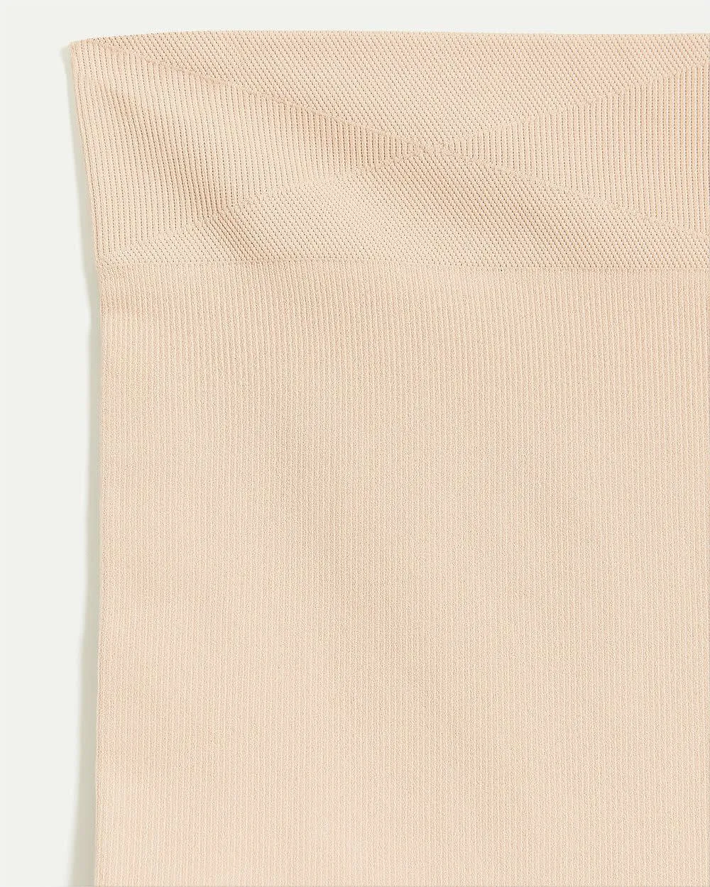 Seamless Shapewear Waist Cincher Brief - R Line sold by Reitmans product image thumbnail 3