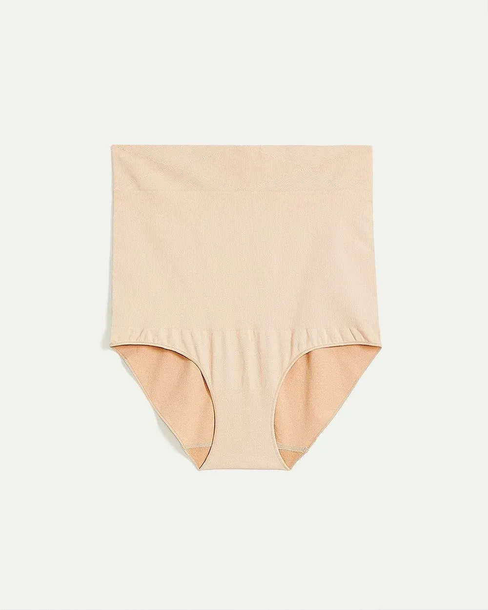 Seamless Shapewear Waist Cincher Brief - R Line sold by Reitmans product image thumbnail 4