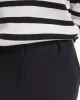 Slim-Leg High-Rise Pants - The Iconic (R) - Tall sold by Reitmans
