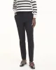 Slim-Leg High-Rise Pants - The Iconic (R) - Tall sold by Reitmans