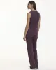 Long Sleeveless Blazer - The Timeless sold by Reitmans