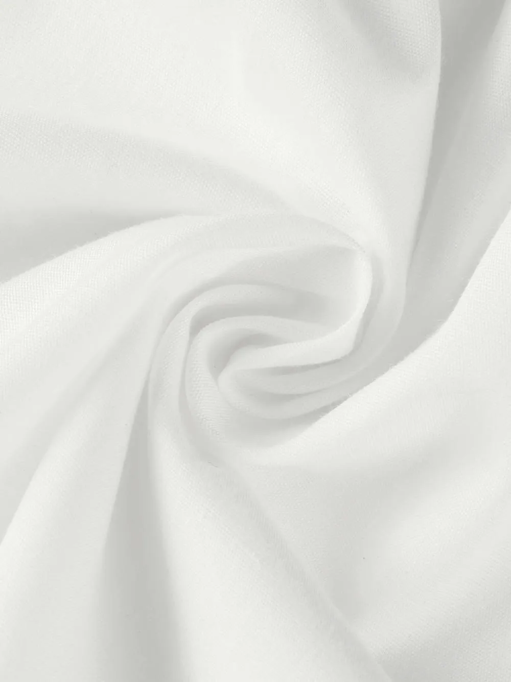 Allegra K - Lace Trim Chiffon Hollow Out Blouse sold by Reitmans product image thumbnail 5