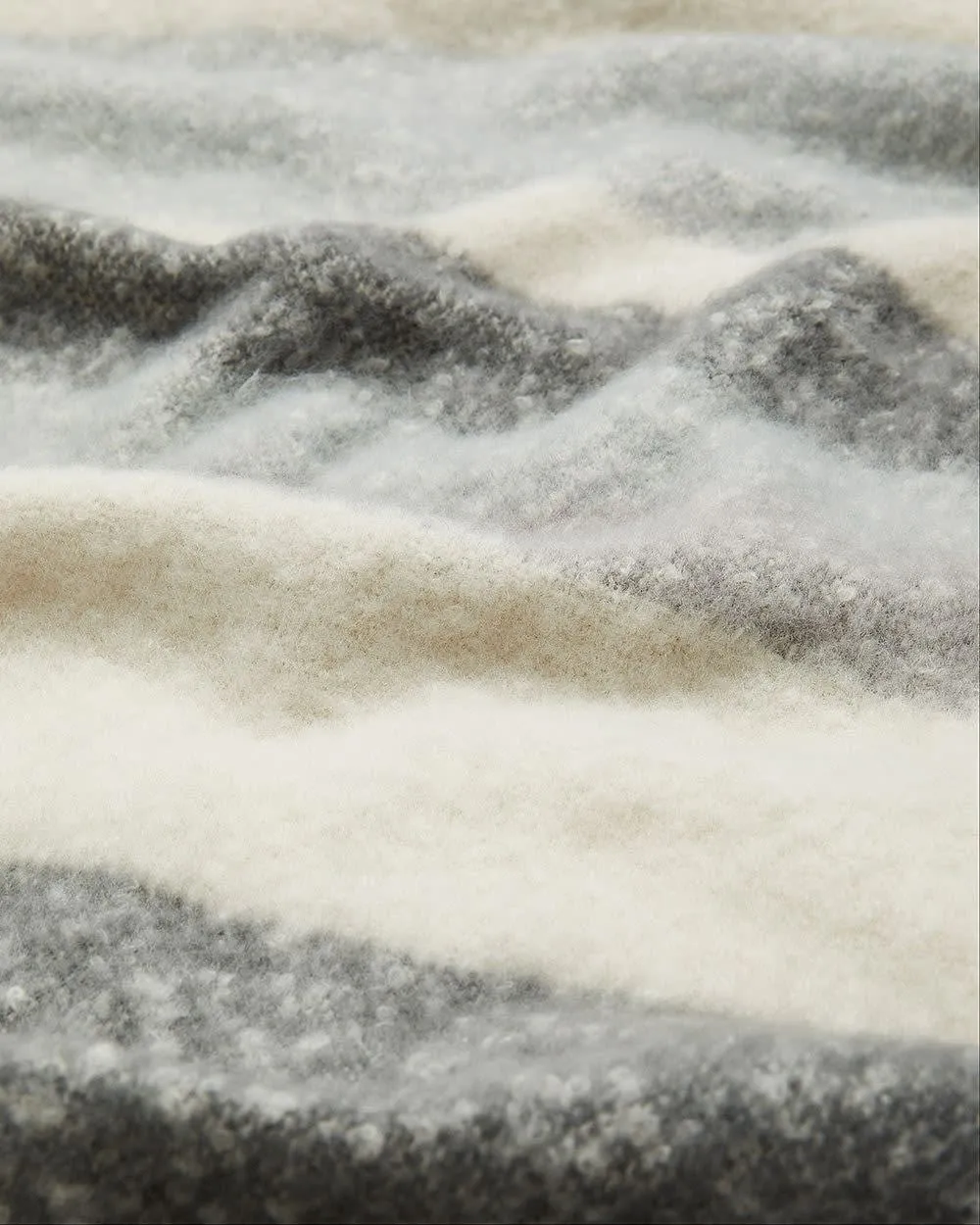 Striped Scarf sold by Reitmans product image thumbnail 2