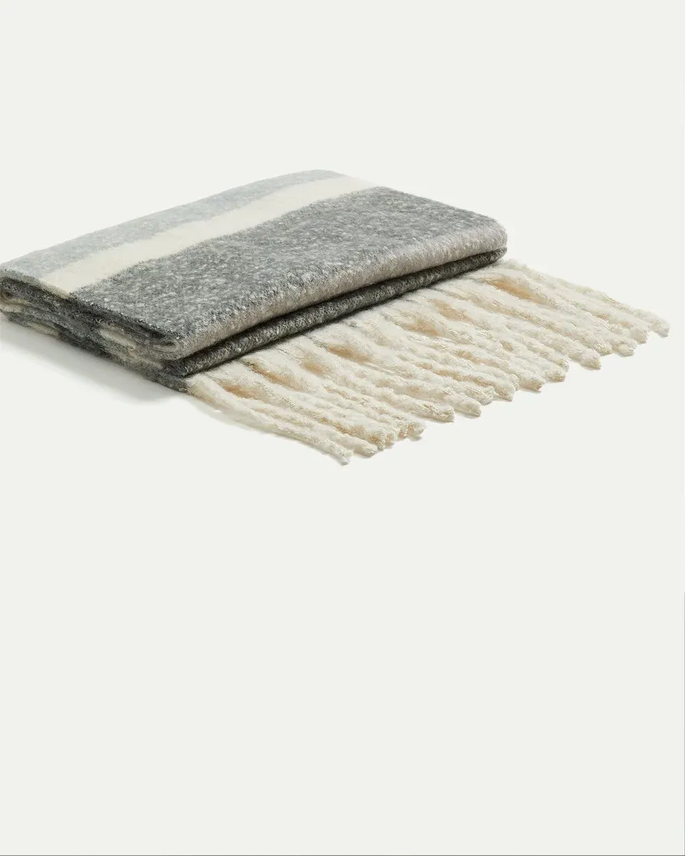 Striped Scarf sold by Reitmans product image thumbnail 3