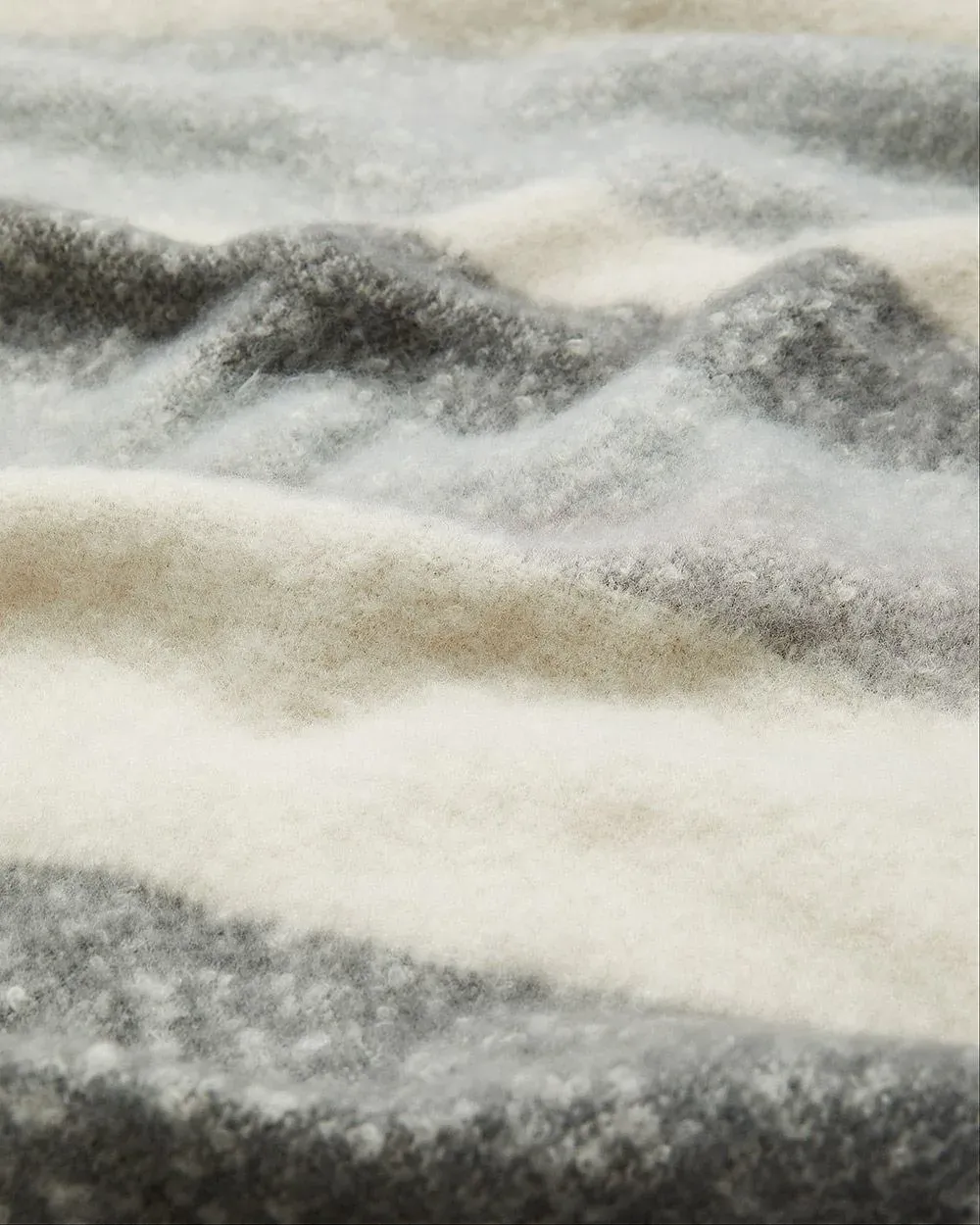 Striped Scarf sold by Reitmans product image thumbnail 4