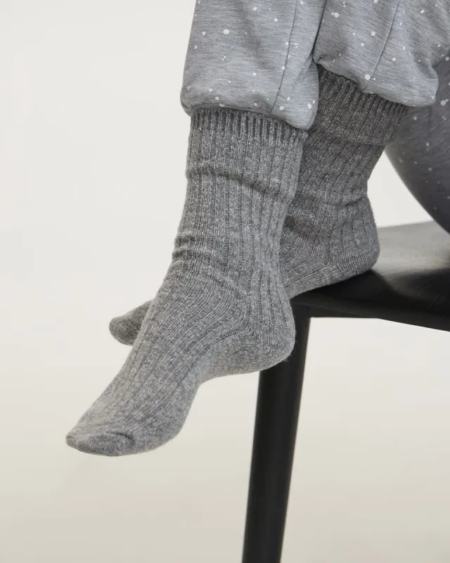 Winter Socks sold by Reitmans