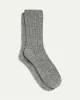 Winter Socks sold by Reitmans