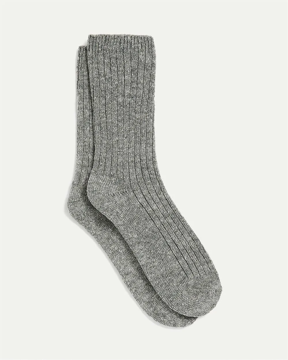 Winter Socks sold by Reitmans product image thumbnail 2