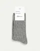 Winter Socks sold by Reitmans