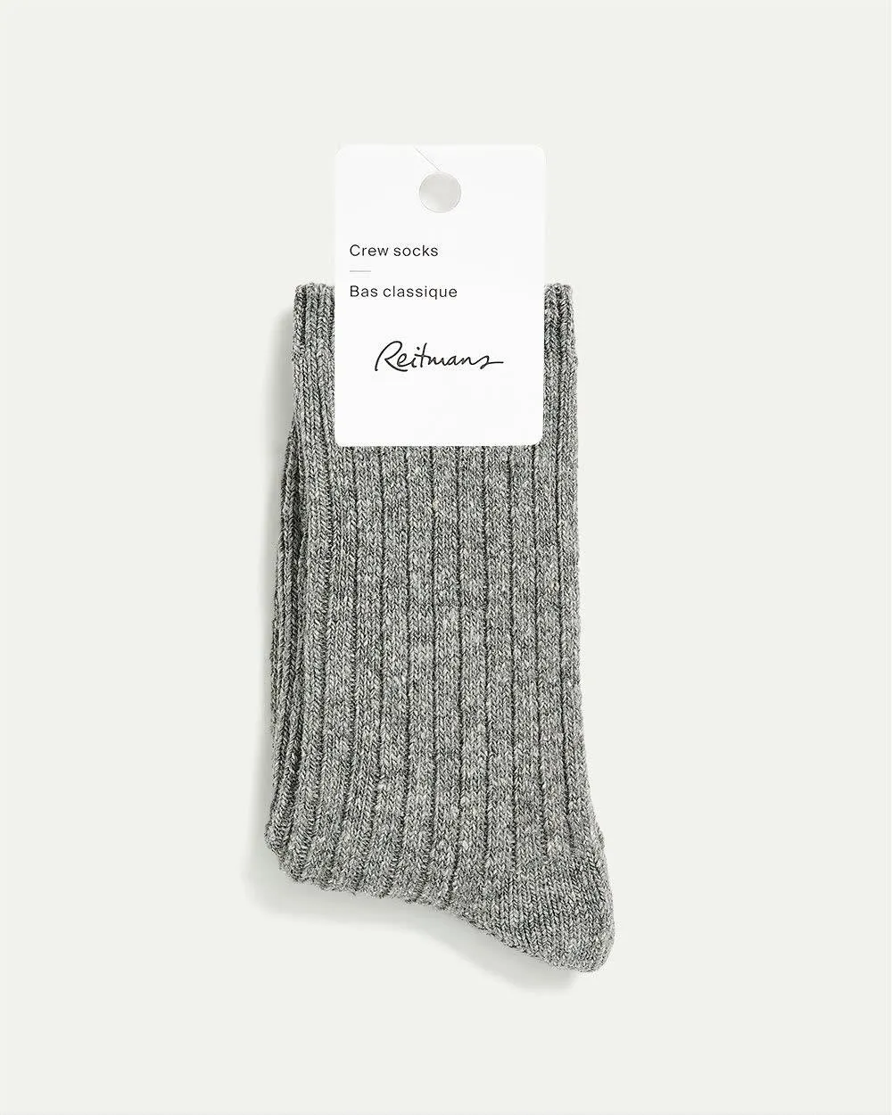 Winter Socks sold by Reitmans product image thumbnail 3