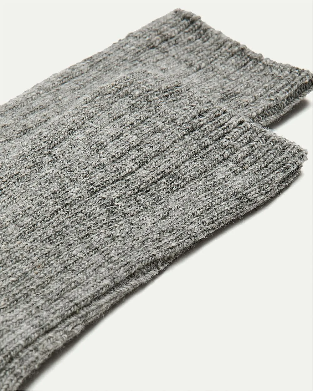 Winter Socks sold by Reitmans product image thumbnail 4