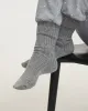 Winter Socks sold by Reitmans