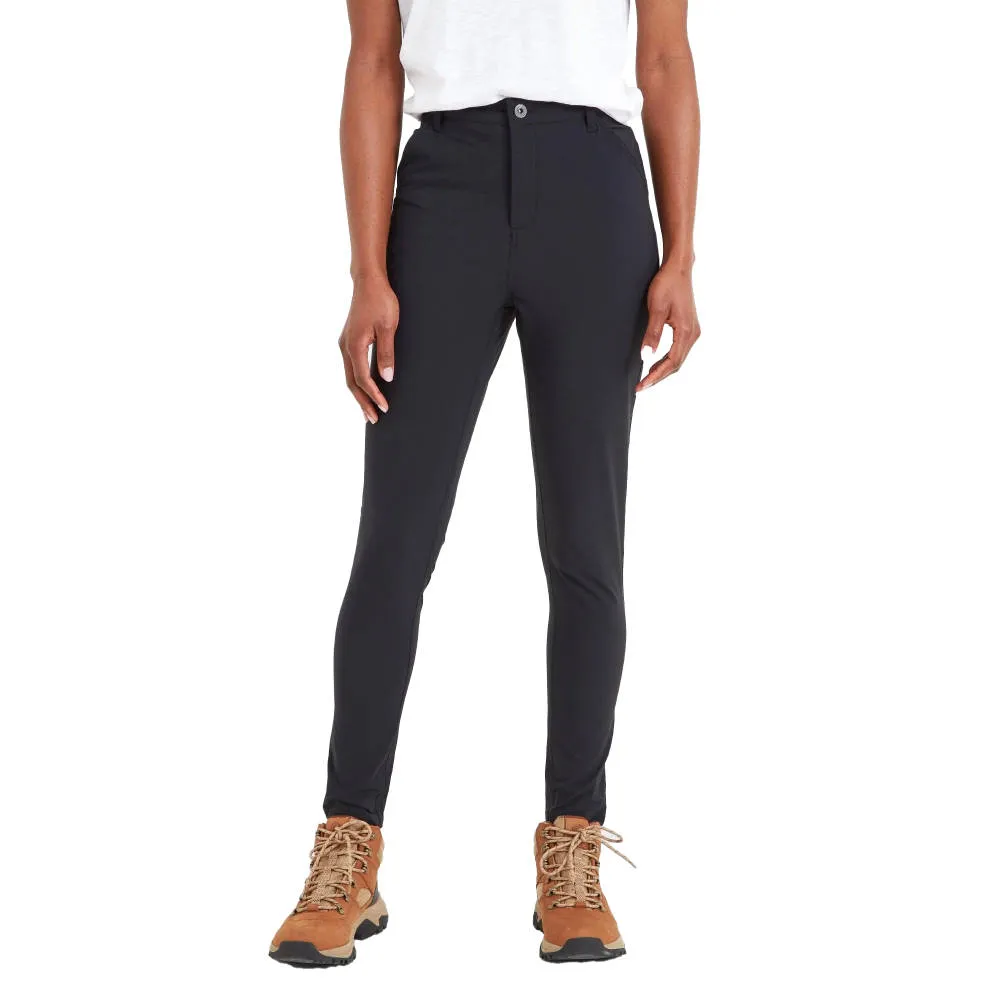 TOG24 - Womens/Ladies Milton Water Resistant Slim Pants sold by Reitmans product image thumbnail 3