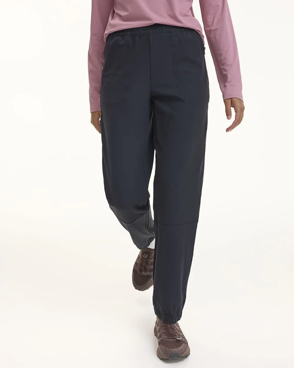 Hiking Jogger - Hyba sold by Reitmans product image thumbnail 3