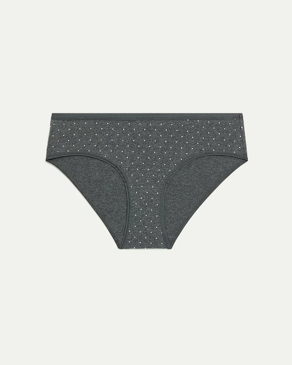Cotton Hipster Panties - R Line sold by Reitmans