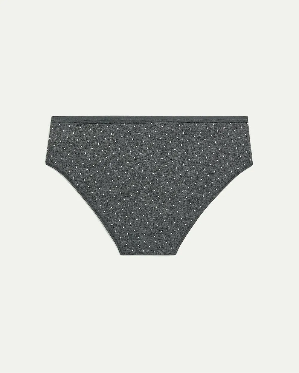 Cotton Hipster Panties - R Line sold by Reitmans product image thumbnail 2